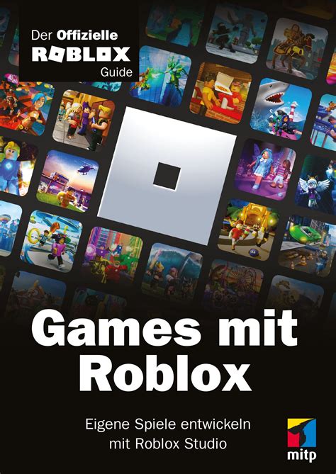 roblox c9m|offizielle roblox seite.